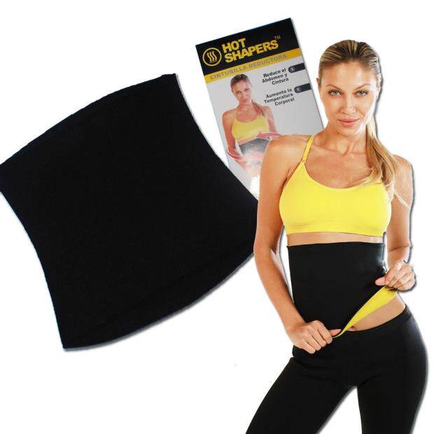 Body Hot Shapers - Ref 658418 Image 5