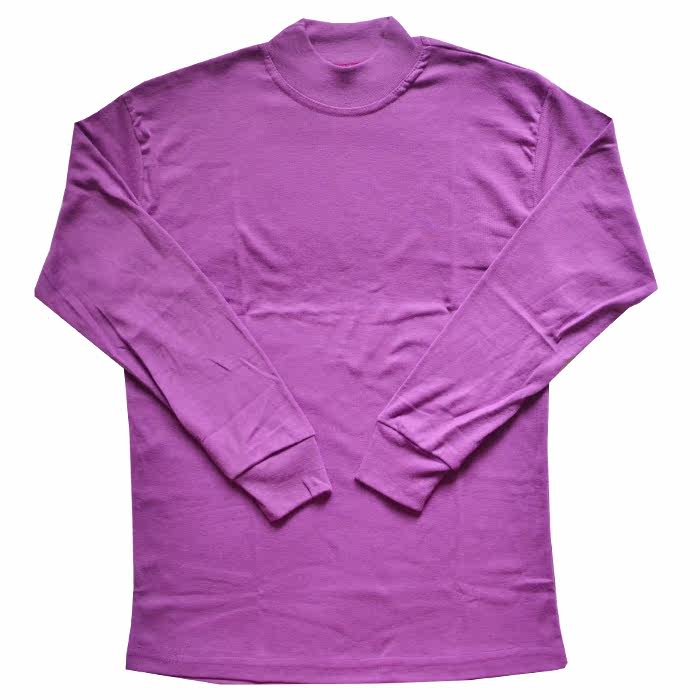 Sous-vêtement thermo Moyen-âge en coton - Ref 750866 Image 3