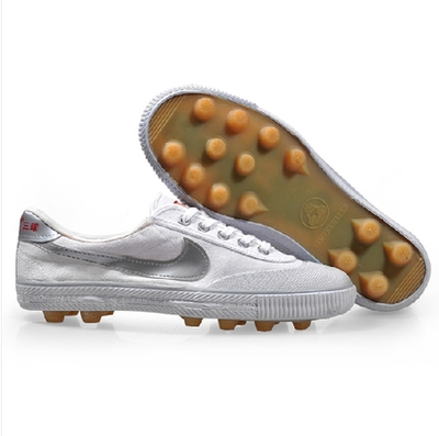 Chaussures de football - Ref 2445812 Image 1