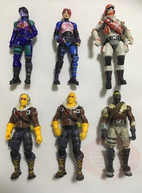 21.12.2 正版 堡垒之夜 3.75 散人 可配 特种部队 酸雨 特价