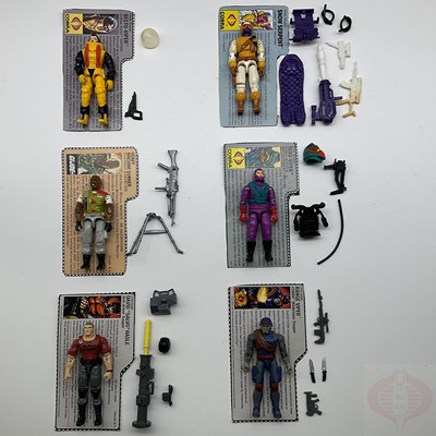 25.9.24 特种部队 BUGG驾驶 雪地蛇 拦路虎 喷气蛇 连环炮 射击手