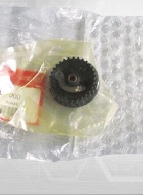 本田割草机四冲程GX35原装凸轮 HONDA发动机配件本田割灌机皮带轮