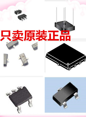F5E523TO-252 F59L2G81-AZP F56F09102222 F5508BACPGTR
