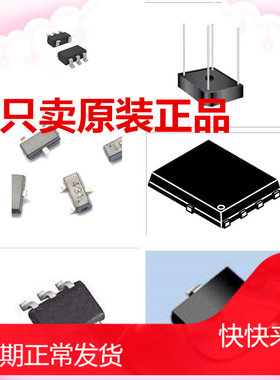 EXC28BA121U EXC280E201U EXC24CS900U EXC24CS350U EXC24CR221X