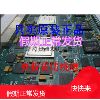全新G1084-25 G1054303 G1048668 G1041316 G1041315