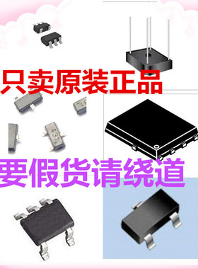 ER412-18A ER411T-5A ER411-12A ER3V/3.6v ER3JTR-13