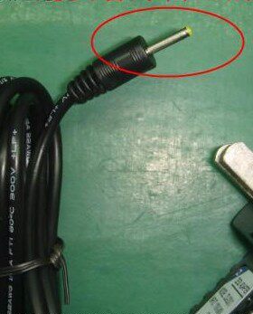 原道N70双擎S/双擎HD/台电P85A/P85HD/A11双核充电器电源5V2A圆