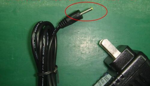 原道N70双擎S/双擎HD/台电P85A/P85HD/A11双核充电器电源5V2A圆