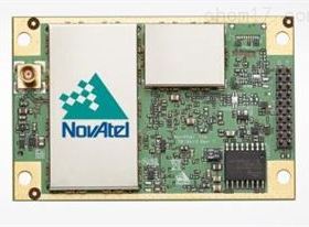 Novatel 诺瓦泰 OEM719全系统全频板卡