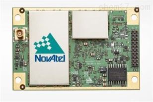 Novatel 诺瓦泰 OEM729全系统全频板卡