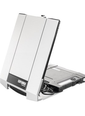 Inmarsat bgan tt710 海事卫星电话 卫星终端 EXPLORER E710