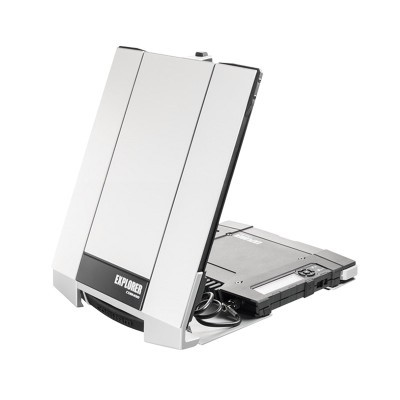 卫星电话EXPLORERE710海事卫星