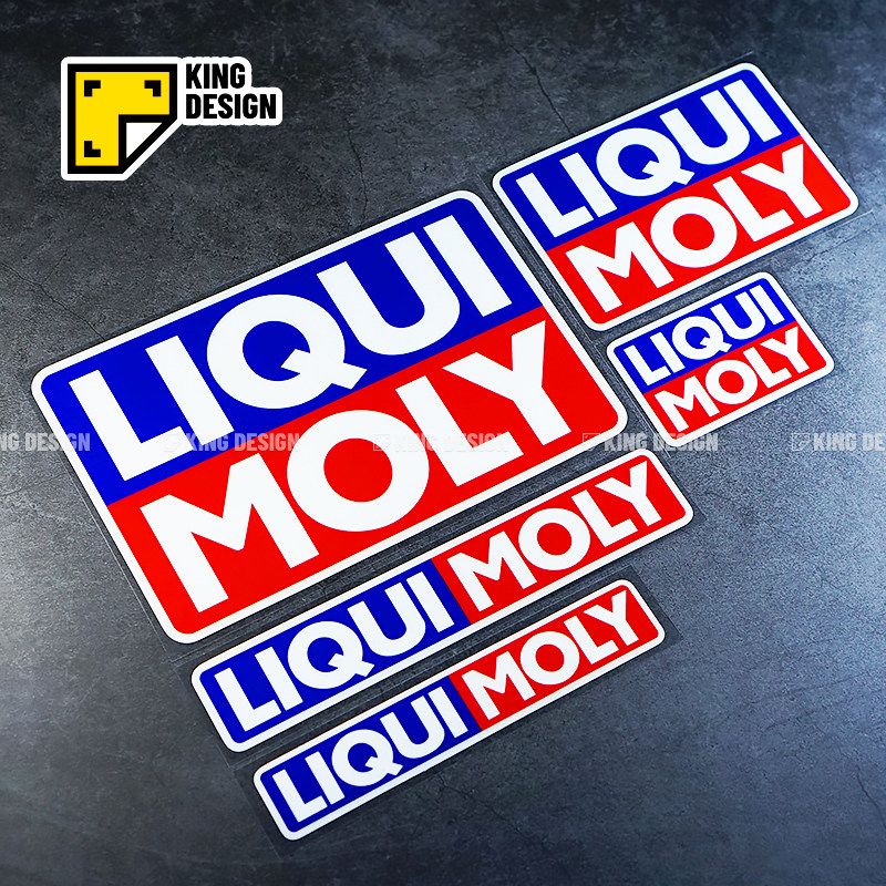 国王车贴 力魔反光贴纸汽车改装装饰贴 车身划痕遮挡贴防水不褪色,汽车用品/电子/清洗/改装,汽车装饰贴/反光贴,淘宝优惠券,粉丝福利购,淘宝优惠卷