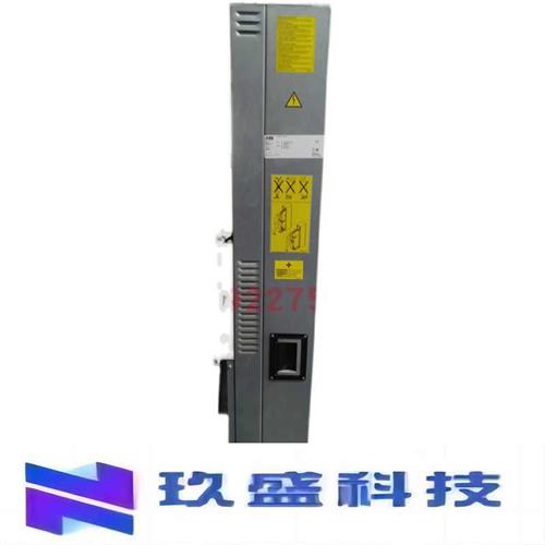 ABB大功率变频器专业ACS580-04-505A-4/585A-4/650A-4/725A-4 电子元器件市场 变频器 原图主图