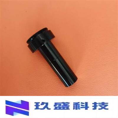 远心镜头VP-LMC-05-130 300万像素高分辨率2/3″ 0.5X倍