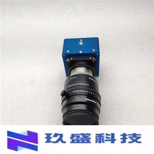 原装 XD104bG 400万像素双网口相机 mvBlueCOUGAR 德国正品