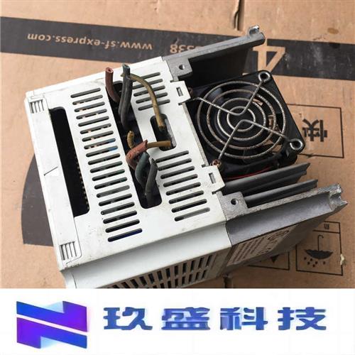 韩国LG变频器IG5 380V 1.5KW SV015IG5-4U现货质量保证