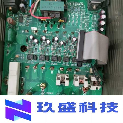 N62P21002 1001 N62P30560 N62P30563 N62P30435明电舍变频器驱动