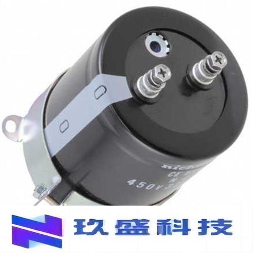 电解电容螺栓NT 200V 250V 350V 22000UF 33000UF 47000U 电子元器件市场 其他电路保护器件 原图主图