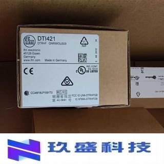 FM全新传感器PI2895 PI2895 PI1807 PI1804 PI1805 VTV122