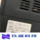 0015G43A A2000 380V 保证质量 拆机LP 拆机 1.5KW原装