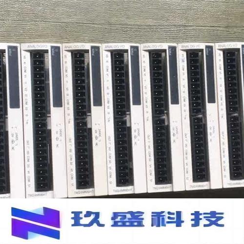 模块 TM2AM01HT TM2AV02HT TM2DRA8RT TWDDMM8DRF 电子元器件市场 其他电路保护器件 原图主图