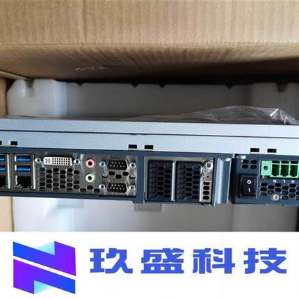 PS46000I3AC工控机PFXPP160EA54T00N00全新现货 询价