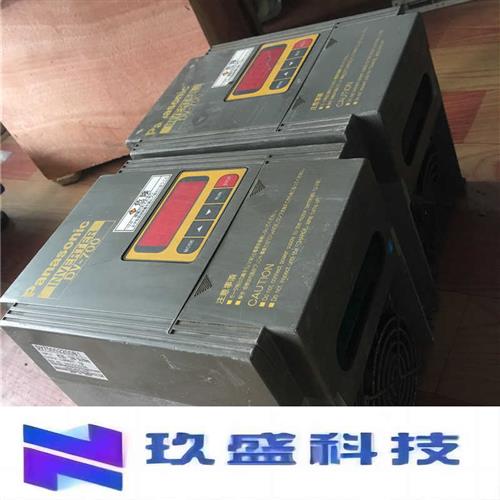 DV700S2200B1DV-700系列变频器2.2KW 220V现货质保