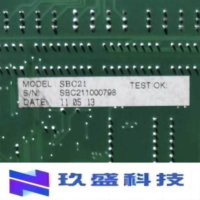 艾尔法主板 SBC21  SMC10 13路IO板 技术支持 HA80 HA44