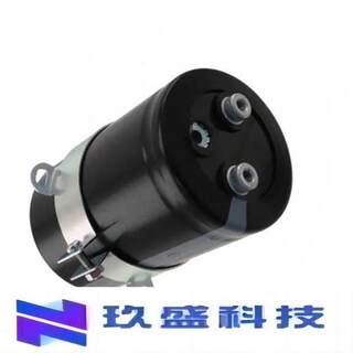 尼吉康电容KG 16V 25V 35V 3900UF 4700UF 5600UF 6800UF