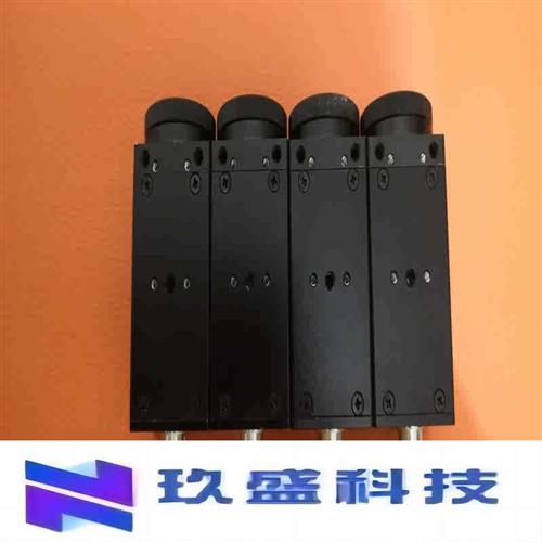 DMK23G445黑白DFK23G445彩DFK33G445工业相机DMK33G445