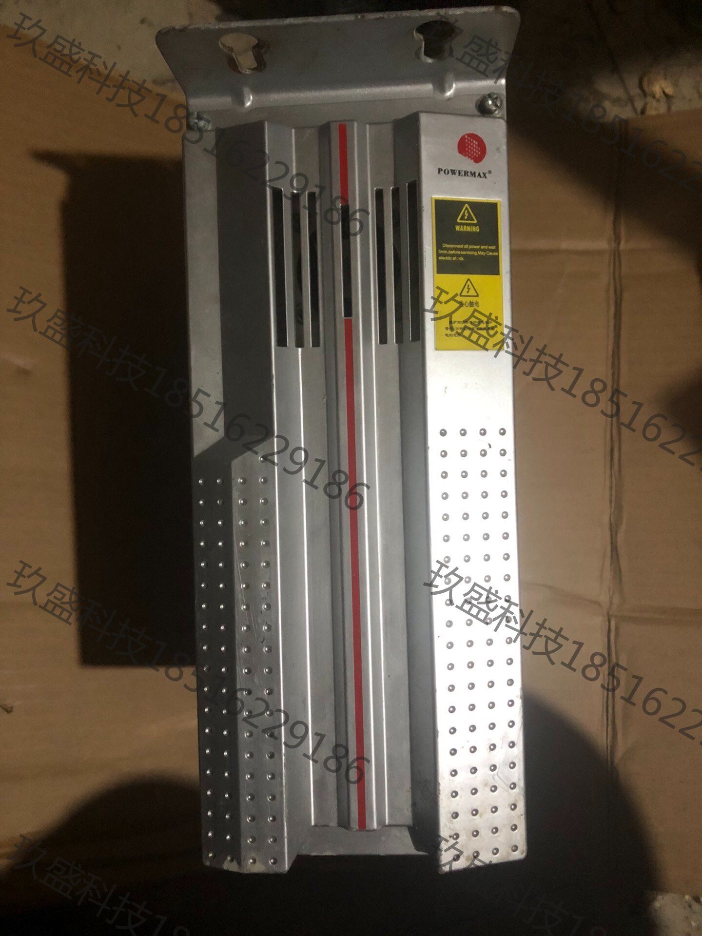 议价mh31鲍麦克斯电控 花样缝纫机控制系统,拆机的,包好,成色