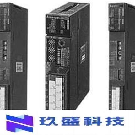 原装Q输入模块|QX41|QX41-S1|进口日本PLC中国总经销!