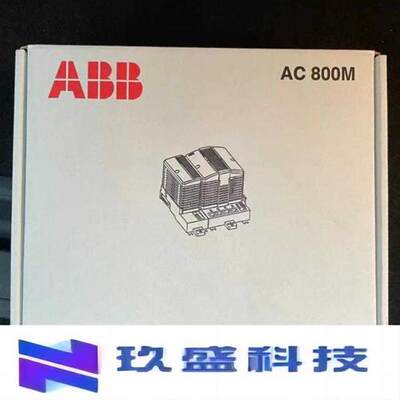 全新原装 SA811F  3BDH000013R1议价模块