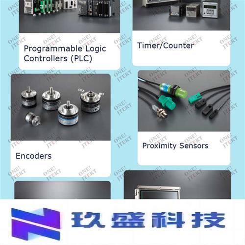 TRD-NA720PW5M光洋KOYO捷太格特 Absolute值编码器 Encoder