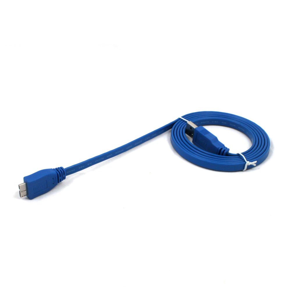 Prolongateur USB - Ref 436536 Image 4