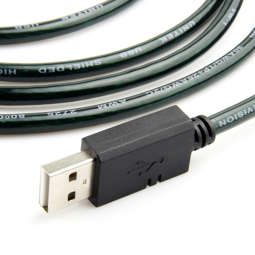 Prolongateur USB - Ref 436756 Image 4