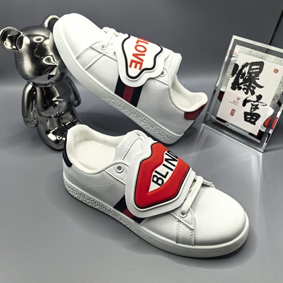 男鞋2026春季新款低帮运动休闲鞋