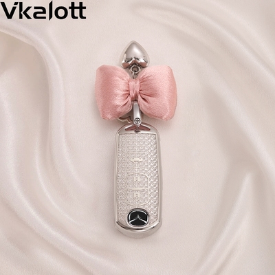 马自达cx4钥匙套cx5马自达6女cx30车cx3阿特兹cx8昂克赛拉高级壳