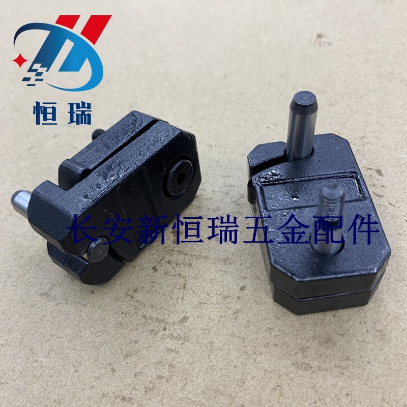 模具配件限位夹锁模扣拉钩PSLPSM0001/PSM0002/PSM0003行位夹