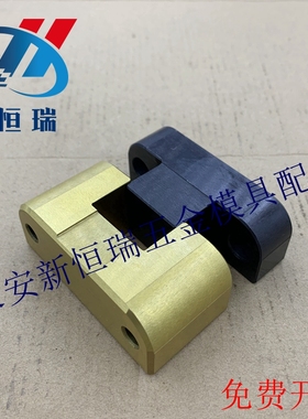 ME定位块 BGT1250 渡钛 BGT1500 BGT2000 BGT3000 BGT3500 系列