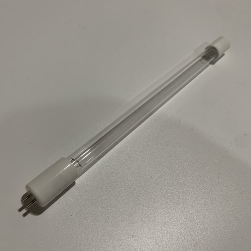 zw8s15wzw15s19w工作台灯管
