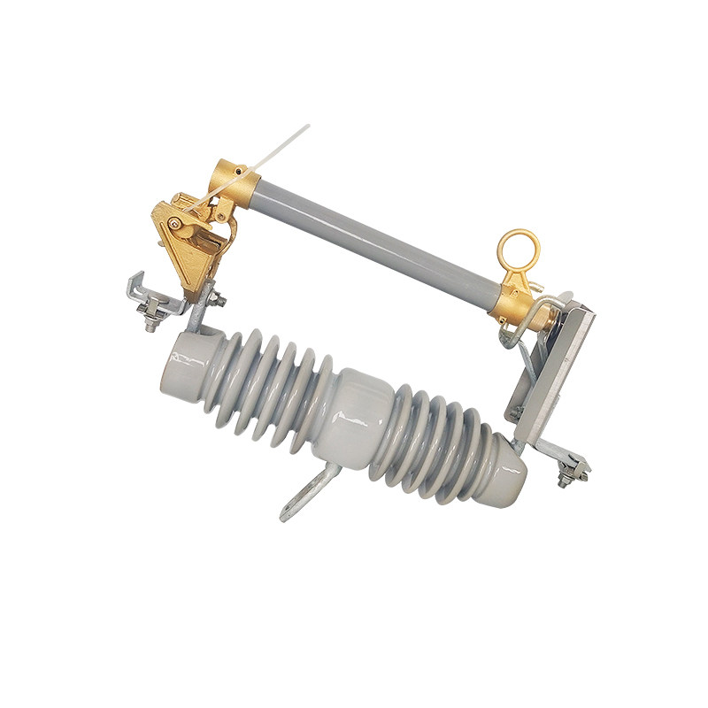 rw12-12/200a户外高压跌落式熔断器陶瓷硅胶型跌落式跌落保险10kv|msdalam kategori Aksesori Digital 3C, pasaran komponen elektronik, komponen elektronik, Insurance Components - dari Buy2taobao.com untuk memberikan perkhidmatan ejen Taobao profesional membeli