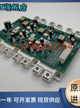 约克空调件 371-04164-001 371-02769-336 031-02060-001 YORK