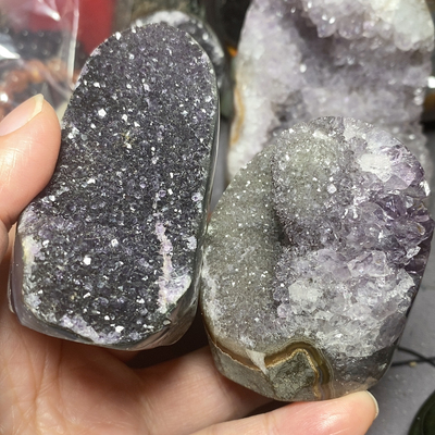 晶镇亏本50元偏远地区不包邮