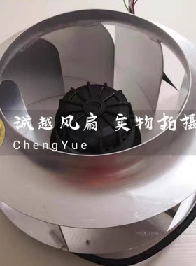 RHA560D4 .155A-3K 155B-3K RSBA560D4.155B-3K T风扇风机