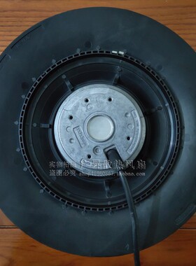 R2E250-RA50-01/09/14/11M6E068-EC10-09 R6E250-CA08-01离心风机