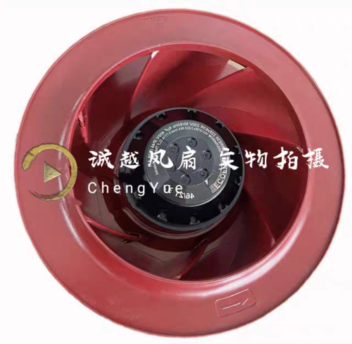 2RREU35/2RRE35/2RREU25 225*40R 225*63R 220X45R ECOFIT风机