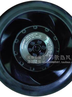 R2E190-AE77-B8 R2E190-AE77-B3 R2E190-AE77-05 K2E190-AE77-05