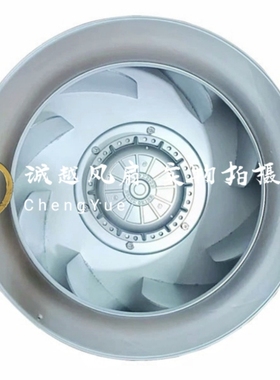 施依洛RSBA560D4 RHA560D4.155A 155B -3K -3KT A5E32406616 风机